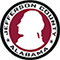Jefferson County Commission